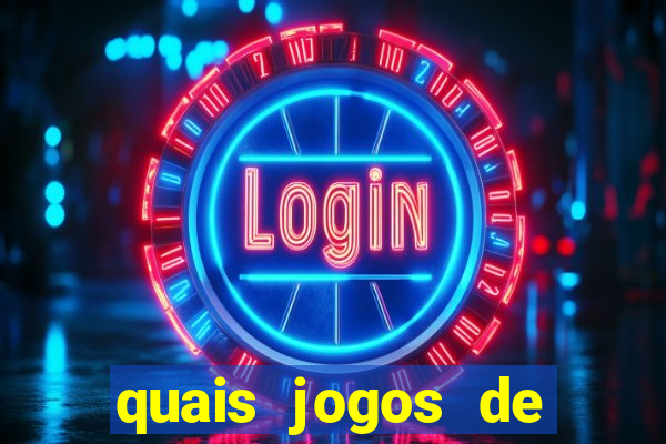 quais jogos de azar sao legalizados no brasil